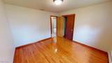 17900 Holland Road - Photo 24