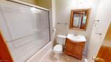 17900 Holland Road - Photo 25