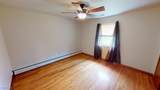 17900 Holland Road - Photo 26