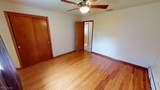 17900 Holland Road - Photo 27