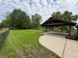 17900 Holland Road - Photo 28