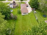 17900 Holland Road - Photo 29