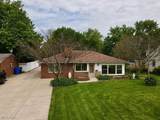 17900 Holland Road - Photo 30