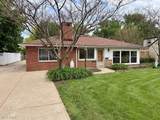 17900 Holland Road - Photo 31
