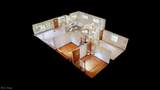 17900 Holland Road - Photo 32
