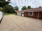 17900 Holland Road - Photo 4