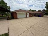 17900 Holland Road - Photo 5