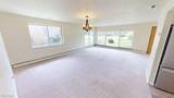 17900 Holland Road - Photo 6