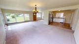 17900 Holland Road - Photo 7