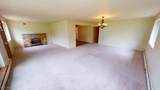 17900 Holland Road - Photo 8