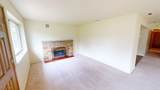 17900 Holland Road - Photo 9