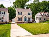 24613 Oakland Road - Photo 1