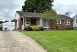 548 Wilson Street - Photo 1