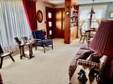 548 Wilson Street - Photo 14