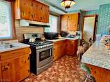548 Wilson Street - Photo 15