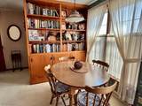 548 Wilson Street - Photo 16