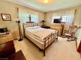 548 Wilson Street - Photo 17