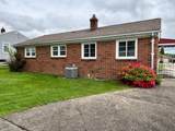548 Wilson Street - Photo 18