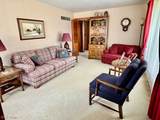 548 Wilson Street - Photo 3