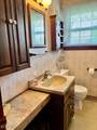 548 Wilson Street - Photo 4
