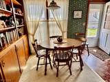 548 Wilson Street - Photo 5