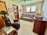 548 Wilson Street - Photo 6
