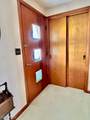 548 Wilson Street - Photo 7