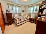 548 Wilson Street - Photo 8