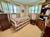 548 Wilson Street - Photo 9
