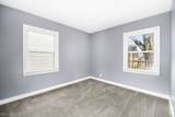 1957 Tudor Street - Photo 10