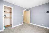 1957 Tudor Street - Photo 14