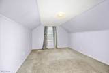 1957 Tudor Street - Photo 15