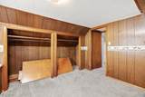 1957 Tudor Street - Photo 18