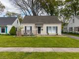 1957 Tudor Street - Photo 2