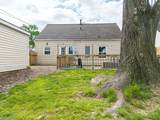 1957 Tudor Street - Photo 20