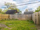 1957 Tudor Street - Photo 21