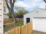 1957 Tudor Street - Photo 22
