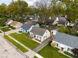 1957 Tudor Street - Photo 23