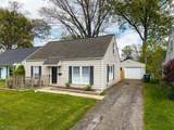 1957 Tudor Street - Photo 3