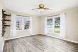1957 Tudor Street - Photo 5