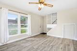 1957 Tudor Street - Photo 6