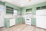 1957 Tudor Street - Photo 7