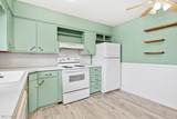 1957 Tudor Street - Photo 8