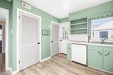 1957 Tudor Street - Photo 9