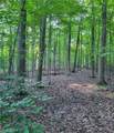 13565 Colony Lane - Photo 4