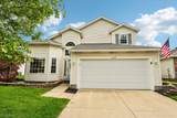 3579 Castleton Lane - Photo 1