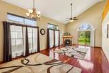 3579 Castleton Lane - Photo 9