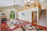 3579 Castleton Lane - Photo 10