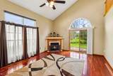 3579 Castleton Lane - Photo 11