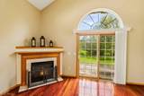 3579 Castleton Lane - Photo 12
